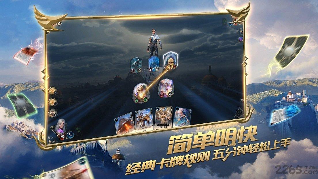 2a2x是否等于4ax?-专业问答网站,解决你的疑惑!