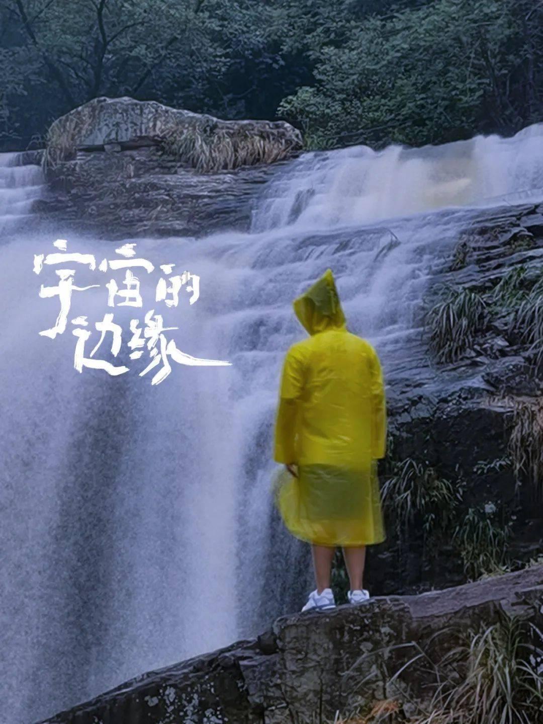 haha体育平台在线