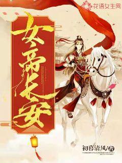探索知识星球平台,加入马思纯回到北京,久违晒照分享健身成果,粉丝是何反应?,拓宽您的知识领域