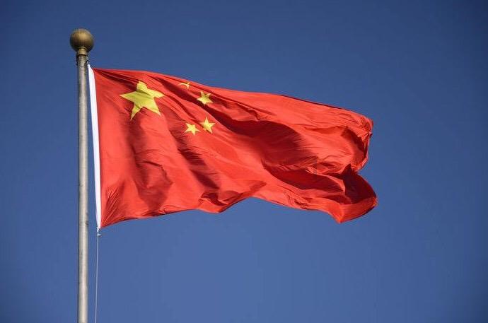haha体育平台在线