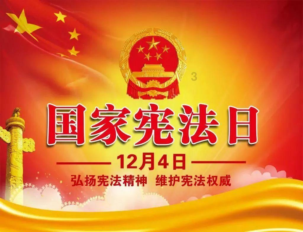 京东苹果手机自营店是正品吗