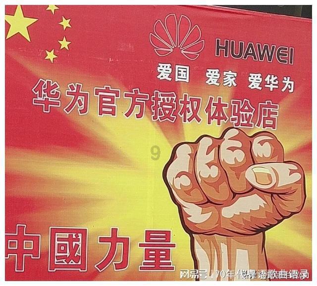 专业问答平台四级4级4千瓦配多大皮带轮可使转速变到2800转?,解决你的疑问