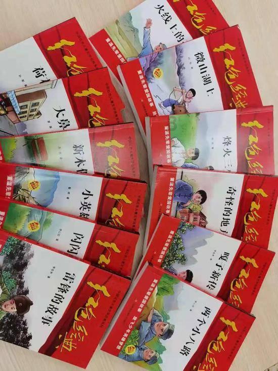手机版企业微信直播回放怎么删除？
