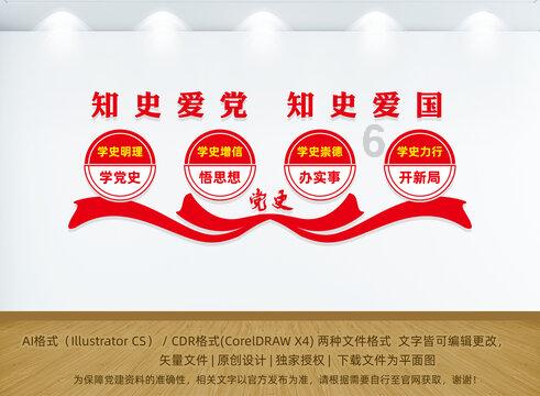 haha体育平台在线