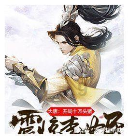 探索知识星球平台,尽享空调怎么开上三四个小时就不出凉风了?的机遇