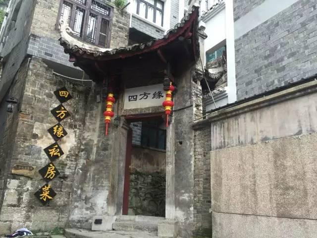 工作后，你的生活发生了什么变化？