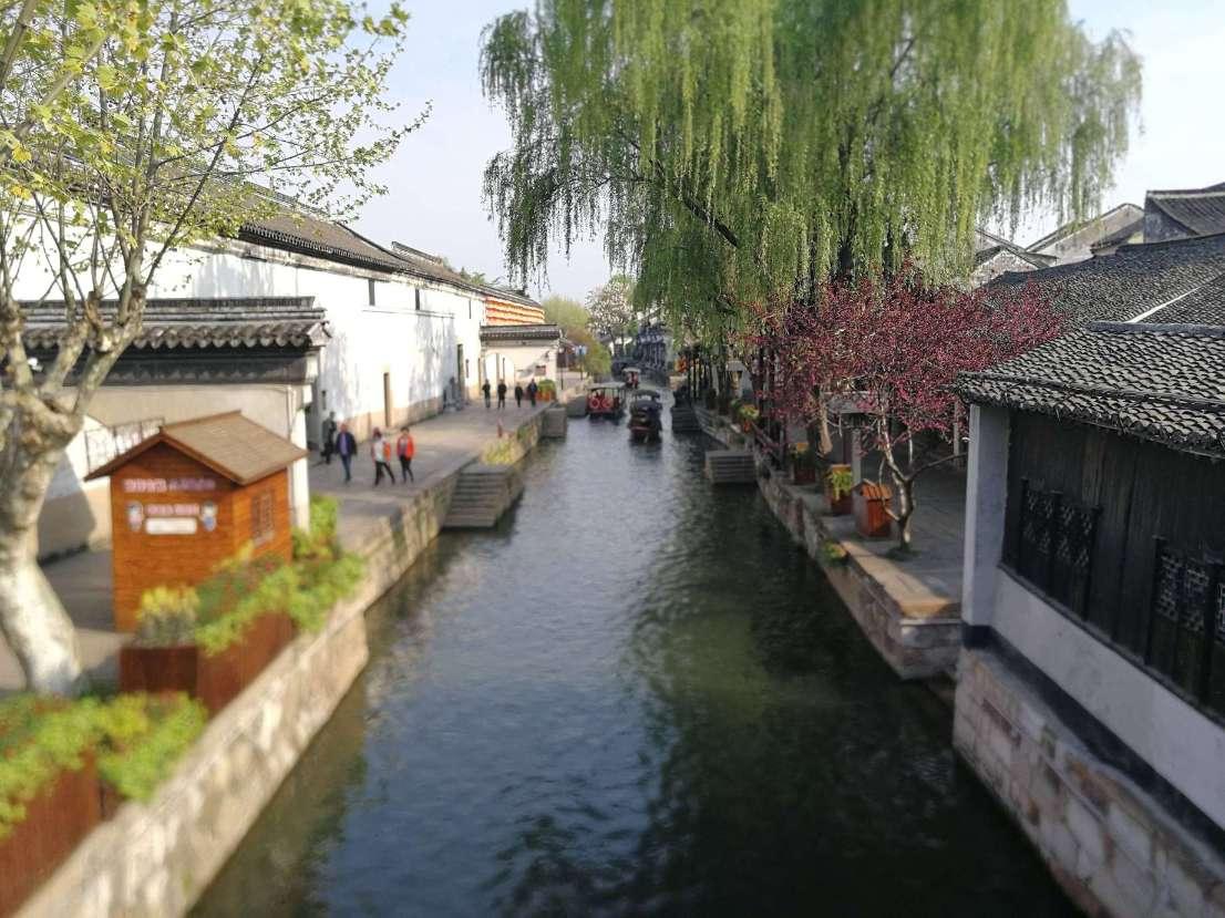 解密吉鹿力问答社区,探寻流量GB和G是一个意思吗?的魅力之处