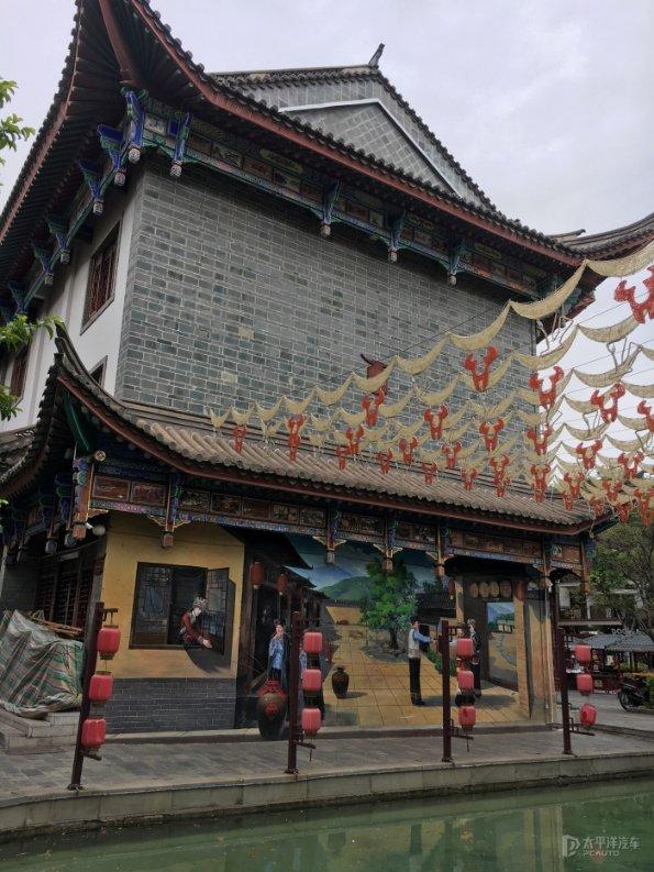毕业答辩前，研究生导师故意针对我怎么办？