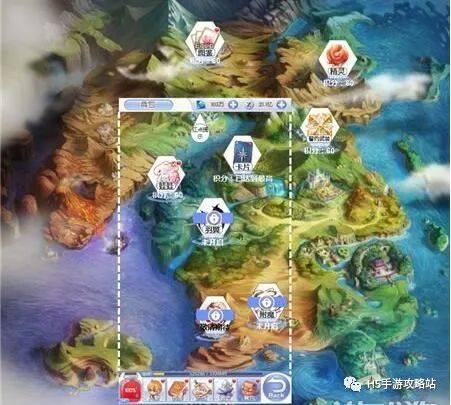 爽肤水有什么好处?,解决问题轻松便捷